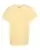 46880_f_fl.webp