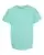 46882_f_fl.webp