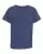 46885_f_fl.webp