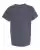 46887_f_fl.webp