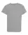 46888_f_fl.webp