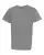 46891_f_fl.webp