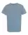46892_f_fl.webp