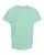46893_f_fl.webp