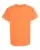 46899_f_fl.webp