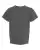 46909_f_fl.webp