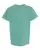 46919_f_fl.webp