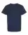 46920_f_fl.webp