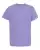 46921_f_fl.webp