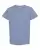 46922_f_fl.webp