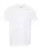 46923_f_fl.webp