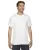 469737.webp