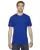469807.webp