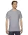 469863.webp