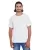 469877.webp