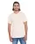 469889.webp