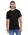469895.webp