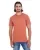 469901.webp
