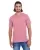 469907.webp