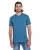 469913.webp