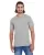 469919.webp