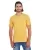 469931.webp
