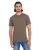 469943.webp