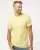 469963.webp