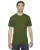 469977.webp