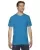 469984.webp