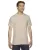 469998.webp