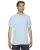 470005.webp