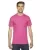 470012.webp