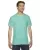 470026.webp