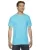 470033.webp