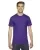 470040.webp