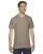 470047.webp