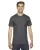 470068.webp