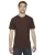 470082.webp