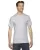 470089.webp
