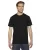 470096.webp
