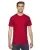 470103.webp