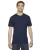 470117.webp