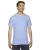 470124.webp