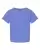 47012_f_fl.webp