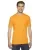 470131.webp