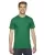 470138.webp