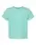 47013_f_fl.webp