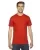470145.webp