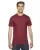 470152.webp